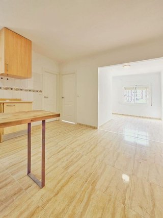 Piso en venta en Semicentre en Blanes