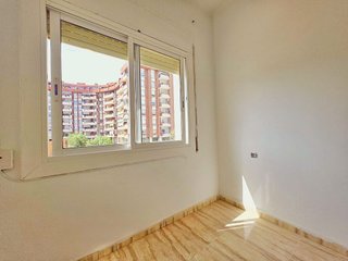 Piso en venta en Semicentre en Blanes