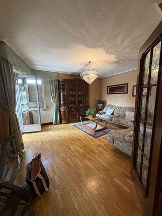 Piso en venta en El Ejido - Santa Ana en León