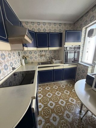 Piso en venta en El Ejido - Santa Ana en León