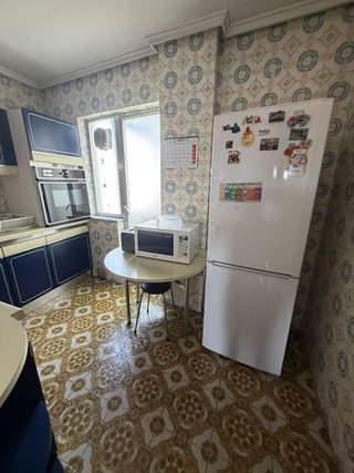 Piso en venta en El Ejido - Santa Ana en León