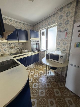 Piso en venta en El Ejido - Santa Ana en León