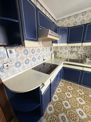 Piso en venta en El Ejido - Santa Ana en León