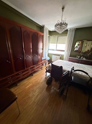Piso en venta en El Ejido - Santa Ana en León