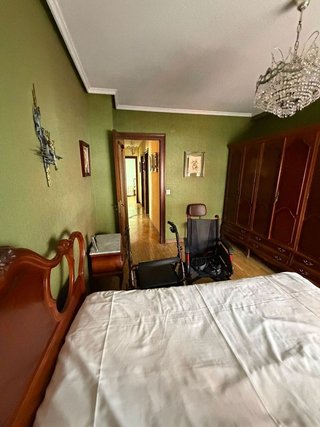 Piso en venta en El Ejido - Santa Ana en León
