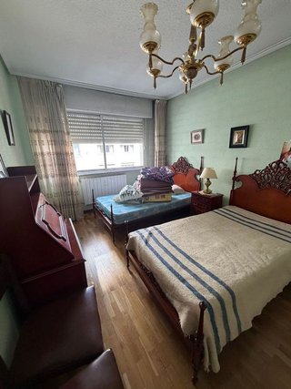 Piso en venta en El Ejido - Santa Ana en León