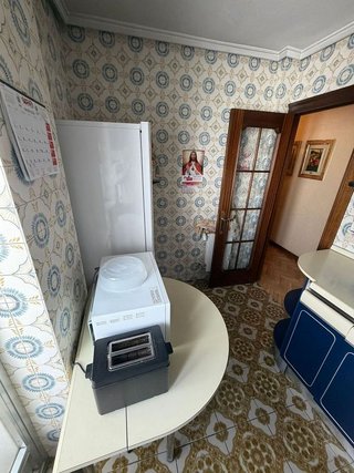 Piso en venta en El Ejido - Santa Ana en León