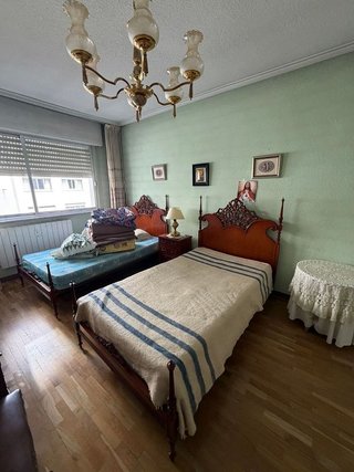 Piso en venta en El Ejido - Santa Ana en León