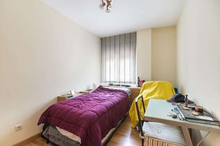 Piso en venta en Pedrezuela