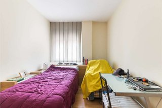 Piso en venta en Pedrezuela