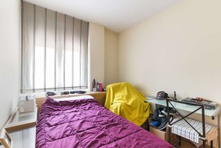 Piso en venta en Pedrezuela