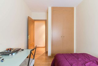 Piso en venta en Pedrezuela