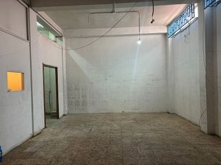 Local comercial en alquiler en Centro en Alcobendas