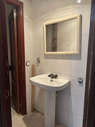 Local comercial en alquiler en Centro en Alcobendas