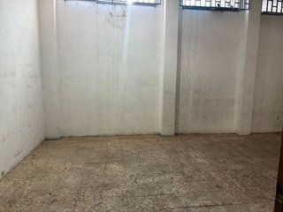 Local comercial en alquiler en Centro en Alcobendas