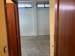 Local comercial en alquiler en Centro en Alcobendas