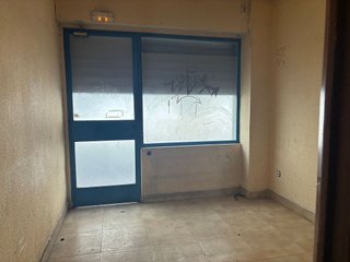 Local comercial en alquiler en Centro en Alcobendas