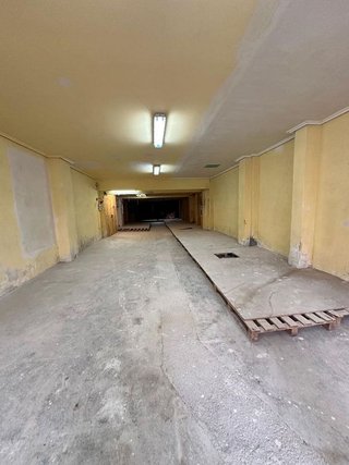 Local comercial en alquiler en Las Fuentes en Zaragoza