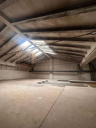 Local comercial en alquiler en Las Fuentes en Zaragoza