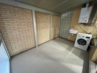 Piso en alquiler en Paseo Sagasta en Zaragoza