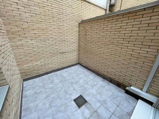Piso en alquiler en Paseo Sagasta en Zaragoza