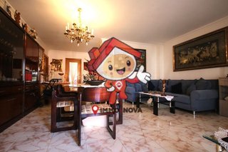 Ático en venta en Peramàs en Mataró