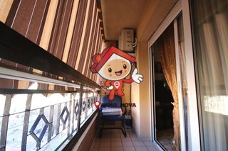 Ático en venta en Peramàs en Mataró