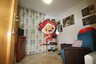 Ático en venta en Peramàs en Mataró