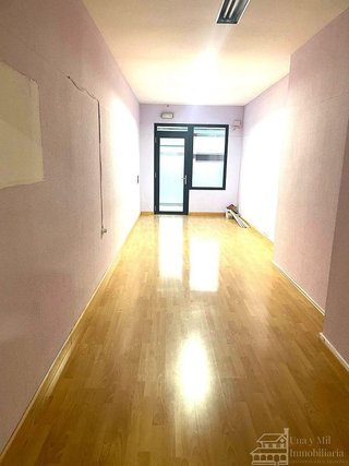 Local comercial en venta en Carmelitas - San Marcos - Campillo en Salamanca