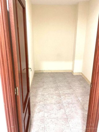 Local comercial en venta en Carmelitas - San Marcos - Campillo en Salamanca