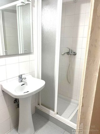 Local comercial en venta en Carmelitas - San Marcos - Campillo en Salamanca