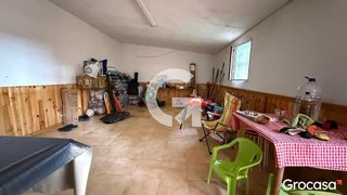 Terreno en venta en Dosrius