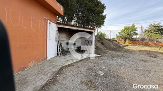 Terreno en venta en Dosrius
