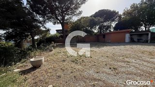 Terreno en venta en Dosrius