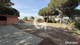 Terreno en venta en Dosrius