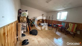 Terreno en venta en Dosrius