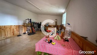 Terreno en venta en Dosrius