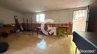 Terreno en venta en Dosrius