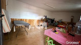 Terreno en venta en Dosrius