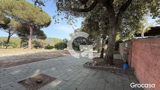 Terreno en venta en Dosrius