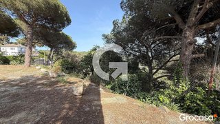 Terreno en venta en Dosrius