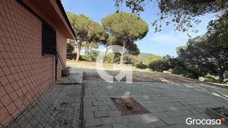Terreno en venta en Dosrius