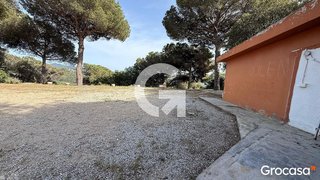 Terreno en venta en Dosrius