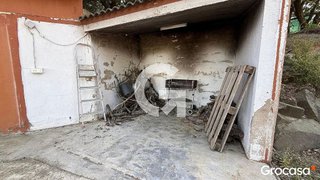 Terreno en venta en Dosrius