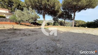 Terreno en venta en Dosrius