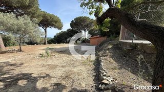 Terreno en venta en Dosrius