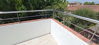Casa pareada en venta en Tordera en Tordera