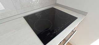 Casa pareada en venta en Tordera en Tordera