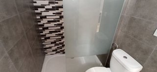 Casa pareada en venta en Tordera en Tordera