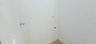 Casa pareada en venta en Tordera en Tordera